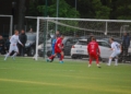Widzew II Lodz vs Unia Skierniewice 10 scaled