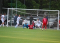 Widzew II Lodz vs Unia Skierniewice 11 scaled