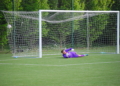 Widzew II Lodz vs Unia Skierniewice 13 scaled