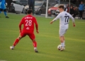 Widzew II Lodz vs Unia Skierniewice 14 scaled