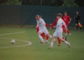 Widzew II Lodz vs Unia Skierniewice 15 scaled