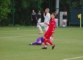 Widzew II Lodz vs Unia Skierniewice 16 scaled