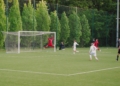 Widzew II Lodz vs Unia Skierniewice 17 scaled