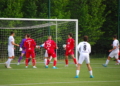 Widzew II Lodz vs Unia Skierniewice 18 scaled