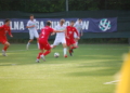 Widzew II Lodz vs Unia Skierniewice 2 scaled