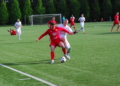 Widzew II Lodz vs Unia Skierniewice 4 scaled