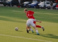 Widzew II Lodz vs Unia Skierniewice 5 scaled