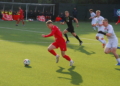 Widzew II Lodz vs Unia Skierniewice 6 scaled