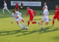Widzew II Lodz vs Unia Skierniewice 7 scaled