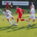 Unia Skierniewice i Lechia Tomaszów Mazowiecki powalczą o grę w Pucharze Polski na poziomie centralnym 7 Unia Skierniewice i Lechia Tomaszów Mazowiecki powalczą o grę w Pucharze Polski na poziomie centralnym
