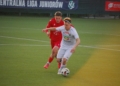 Widzew II Lodz vs Unia Skierniewice 8 1 scaled