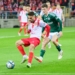 „Chłodny maj, dobry urodzaj” - co przemawia za Widzewem w meczu z Legią? 7 „Chłodny maj, dobry urodzaj” - co przemawia za Widzewem w meczu z Legią?