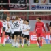 Widzew Lodz vs Legia Warszawa Derby Polski Fot Sebastian Szwajkowski 5