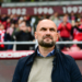 Widzew rozda karty w grze o mistrza? Przed nami ostatnia kolejka sezonu 10 Widzew Lodz vs Puszcza Niepolomice Fot Sebastian Szwajkowski 15