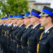 Strażacy świętują! Uroczyste Wojewódzkie Obchody Dnia Strażaka w Pabianicach [ZDJĘCIA]