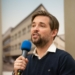 Tomasz Grzywaczewski