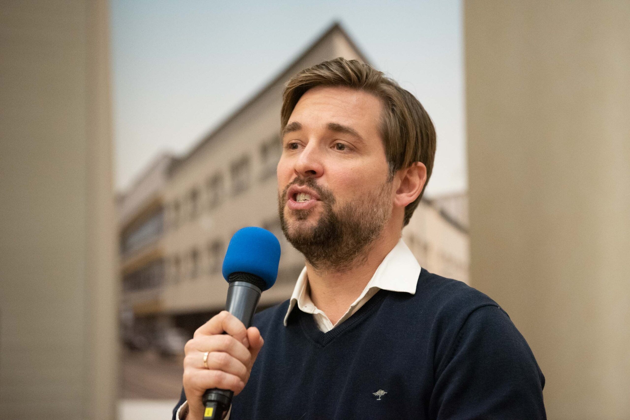 Tomasz Grzywaczewski