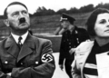 Riefenstahl. Film o genialnej, nazistowskiej reżyserce i fotografce 10 Riefenstahl. Film o genialnej, nazistowskiej reżyserce i fotografce