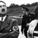 Riefenstahl. Film o genialnej, nazistowskiej reżyserce i fotografce 6 Riefenstahl. Film o genialnej, nazistowskiej reżyserce i fotografce