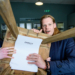 Zamach Nowe Sluchowisko w Muzeum Niepodleglosci Fot Sebastian Szwajkowski 30