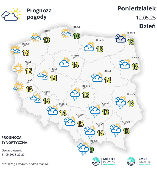 Zrzut ekranu 2025 05 11 224610