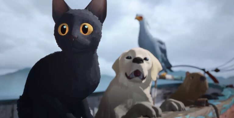 TOP7 filmów na Dzień Dziecka. Animacje nie dla najmłodszych 2 Zrzut ekranu 29 5 2025 181056 www.filmweb.pl
