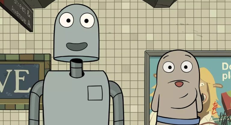 TOP7 filmów na Dzień Dziecka. Animacje nie dla najmłodszych 3 Zrzut ekranu 29 5 2025 181157 www.filmweb.pl