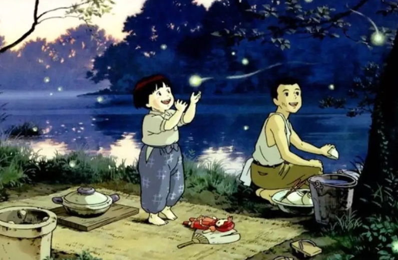TOP7 filmów na Dzień Dziecka. Animacje nie dla najmłodszych