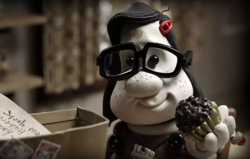 TOP7 filmów na Dzień Dziecka. Animacje nie dla najmłodszych 6 Zrzut ekranu 29 5 2025 181750 www.filmweb.pl