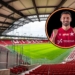 Angel Baena trafi do Widzewa? Łodzianie rywalizują o 24-letniego Hiszpana z beniaminkiem ekstraklasy 7 Angel Baena trafi do Widzewa? 24-letni Hiszpan na celowniku łódzkiego klubu
