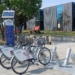 Z piotrkowskich ulic zniknęły rowery miejskie i hulajnogi elektryczne. „Znikome zainteresowanie” 11 Z ulic zniknęły rowery miejskie i hulajnogi elektryczne