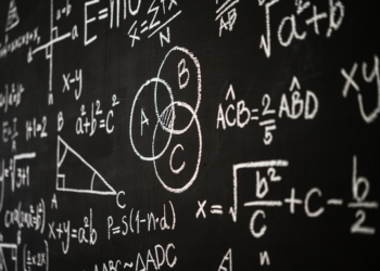 matematyka