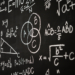 Matura 2025. Matematyka na poziomie rozszerzonym okazała się prawdziwym wyzwaniem 9 matematyka