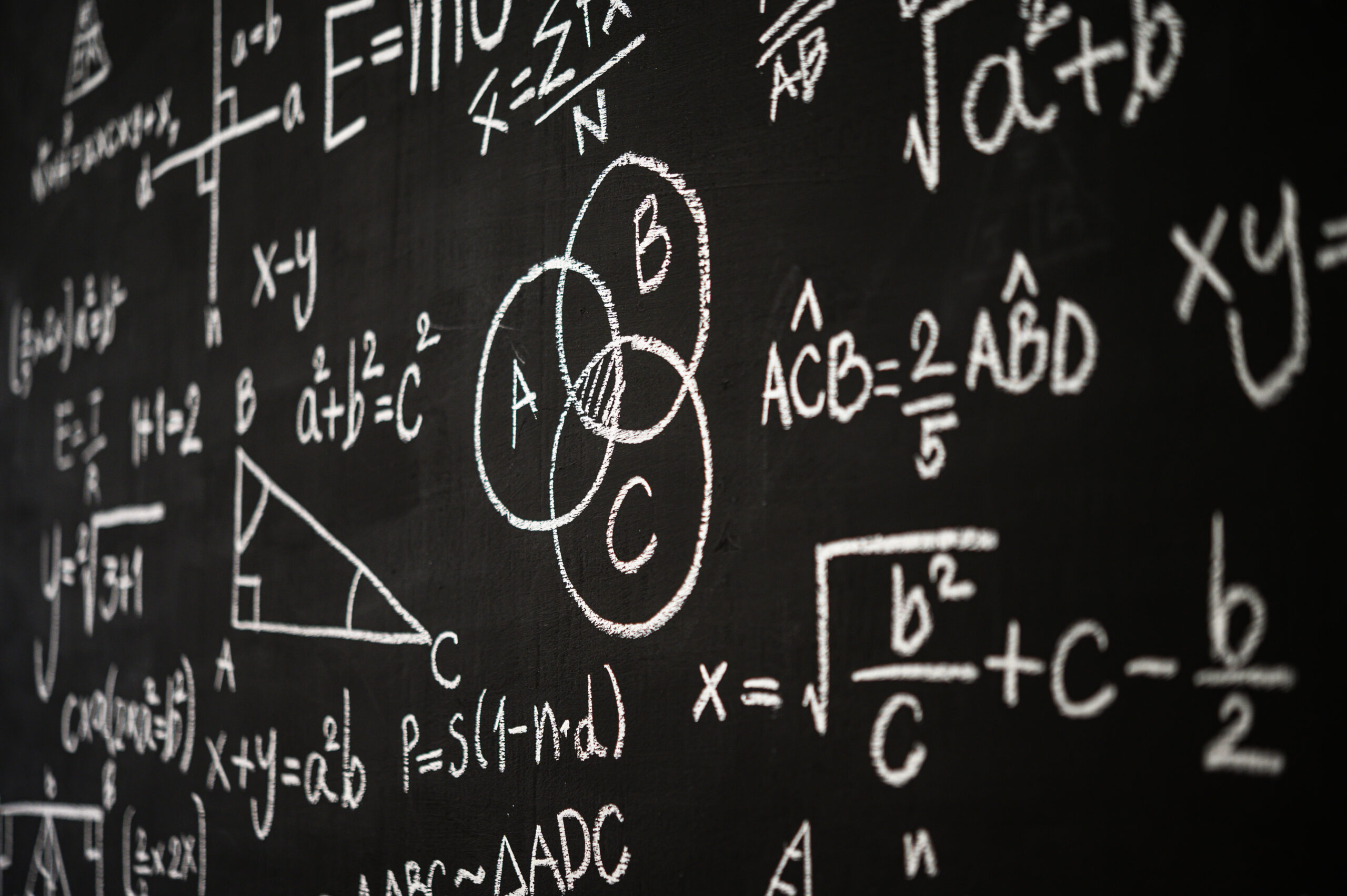 matematyka