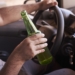 Będzie zerowy możliwy limit zawartości alkoholu we krwi podczas prowadzenia pojazdów? "Wszyscy będziemy bezpieczniejsi"