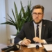 Prezydent Piotrkowa o referendach na temat jego odwołania. Mieszkańcy winią go za powstanie Centrum Integracji Cudzoziemców 15 Prezydent Piotrkowa o referendach na temat jego odwołania. Mieszkańcy winią go za powstanie Centrum Integracji Cudzoziemców