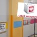 Cisza wyborcza w Łódzkiem. Policja: 11 zgłoszeń o jej naruszeniu 7 Cisza wyborcza