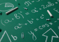 Druga część maturalnego maratonu. Czas na egzamin z matematyki