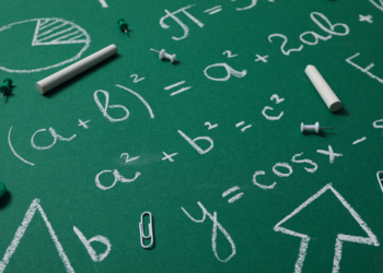 Druga część maturalnego maratonu. Czas na egzamin z matematyki