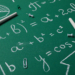 Druga część maturalnego maratonu. Czas na egzamin z matematyki