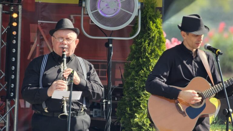 Piotrków Trybunalski stolicą piosenki podwórkowej. Udany powrót Festiwalu Folkloru Miejskiego 2 dbb48389 77aa 44ce a06d fdad46810376