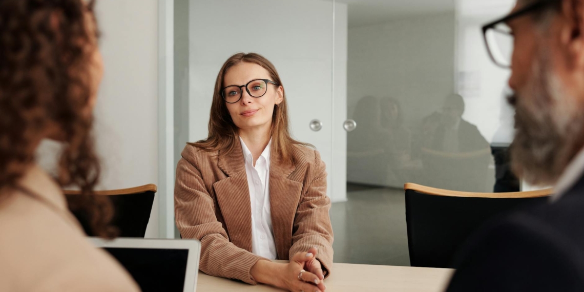 Try IT Recruitment in Poland and find the right tech talents 1 IT Recruitment Poland