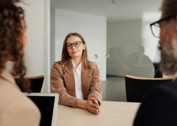 IT Recruitment Poland