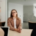 IT Recruitment Poland