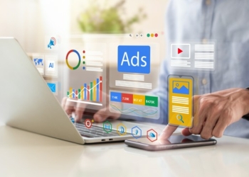 google ads