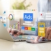 Reklama w Google – jak zaplanować skuteczną kampanię dla lokalnych klientów? 6 google ads
