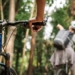Trasy rowerowe nad Wartą. Sieradz i Zduńska Wola zapraszają rowerzystów 22 Trasy rowerowe nad Wartą. Sieradz i Zduńska Wola zapraszają rowerzystów