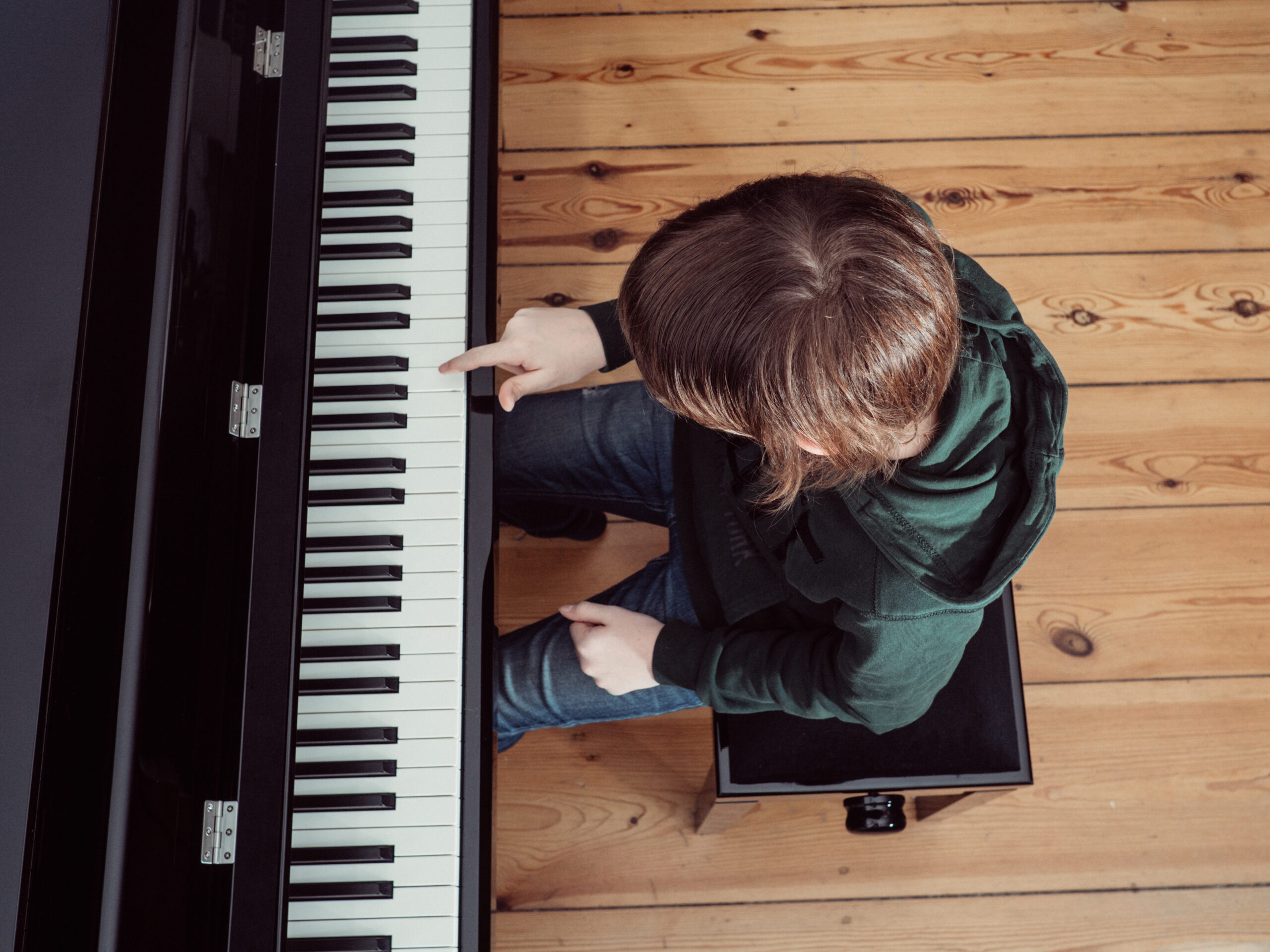 Charytatywny recital "Kwiaty Polskie" w Aleksandrowie Łódzkim. Dochód zostanie przeznaczony na wsparcie lokalnej szkoły