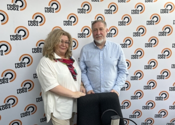 Ekonomiczna migawka | Sztuczna inteligencja w biznesie i zagraniczne misje dla łódzkich przedsiębiorców [PODCAST]