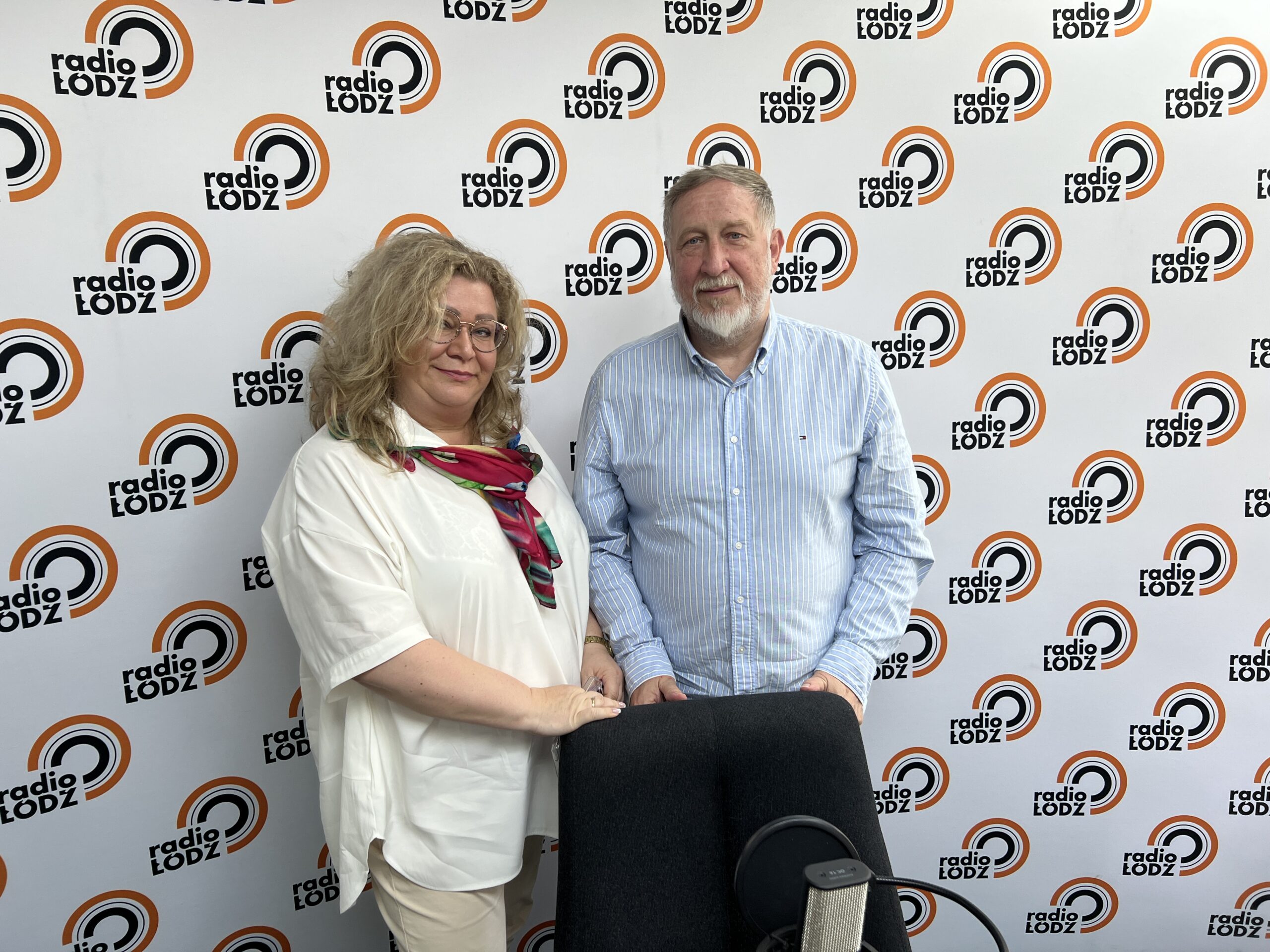 Ekonomiczna migawka | Sztuczna inteligencja w biznesie i zagraniczne misje dla łódzkich przedsiębiorców [PODCAST]